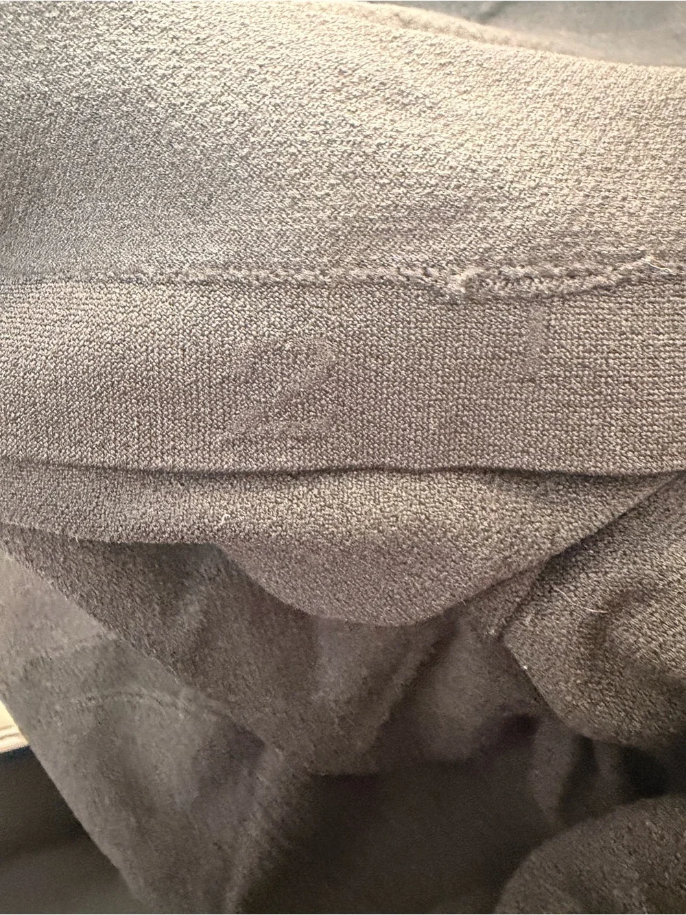 Lululemon Swiftly Tech Short Sleeve Size 2